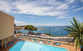 Residence Pierre&Vacances Les Balcons de Collioure